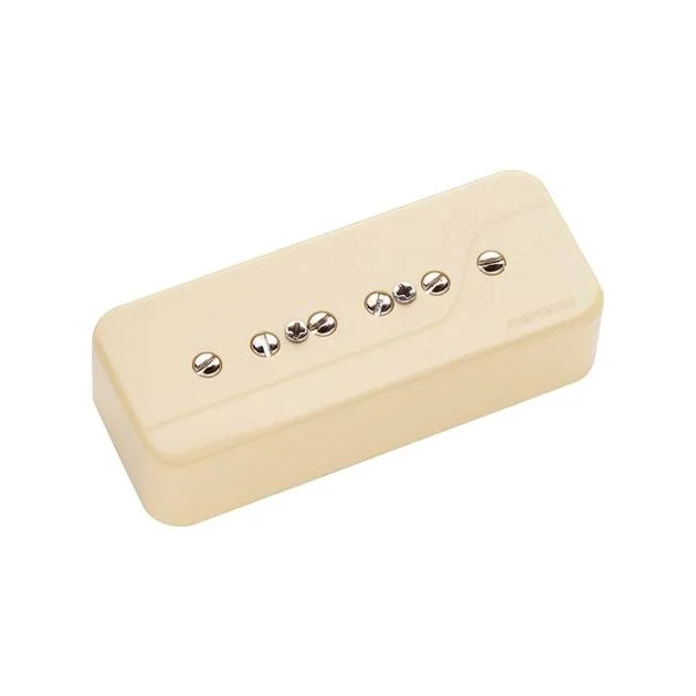 algameko-2303587