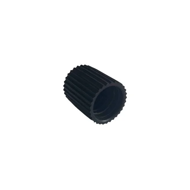 algameko-2304630