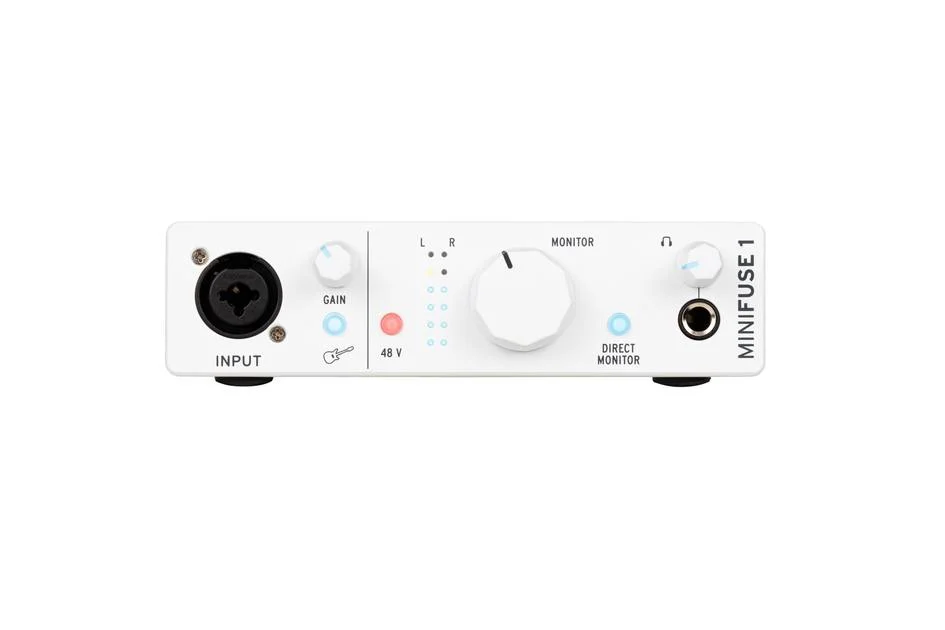 algameko-2304975
