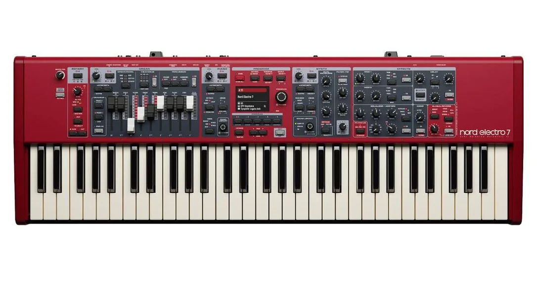 algameko-2305396