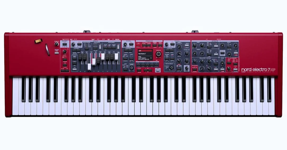 algameko-2305415