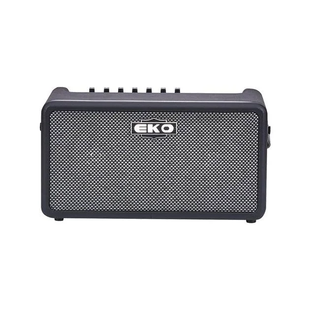 algameko-2305773