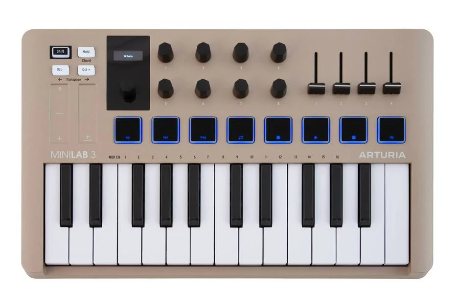 algameko-2305946