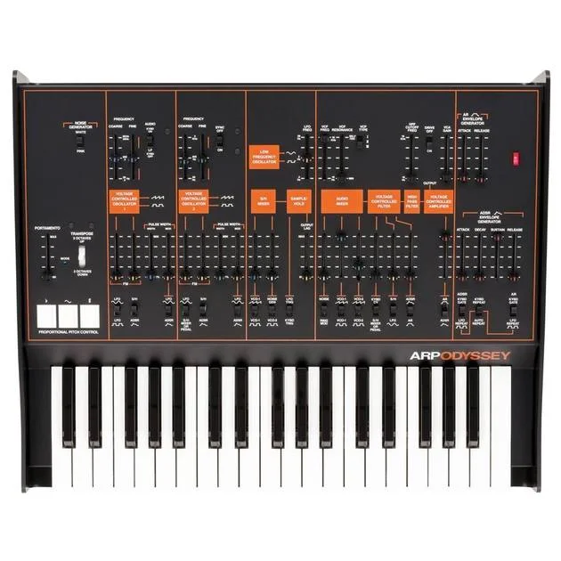 algameko-2306906