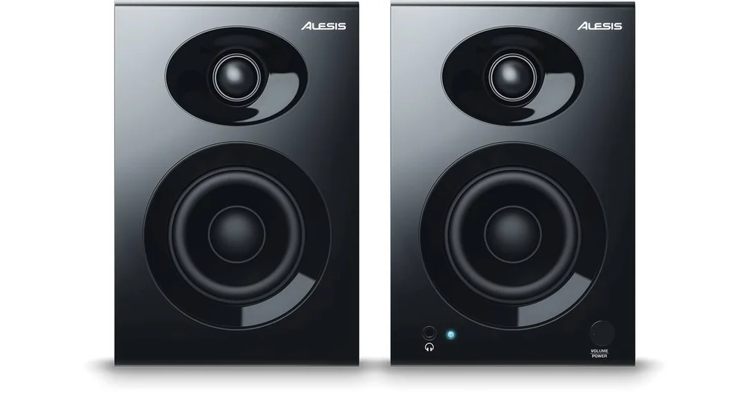 algameko-2307442