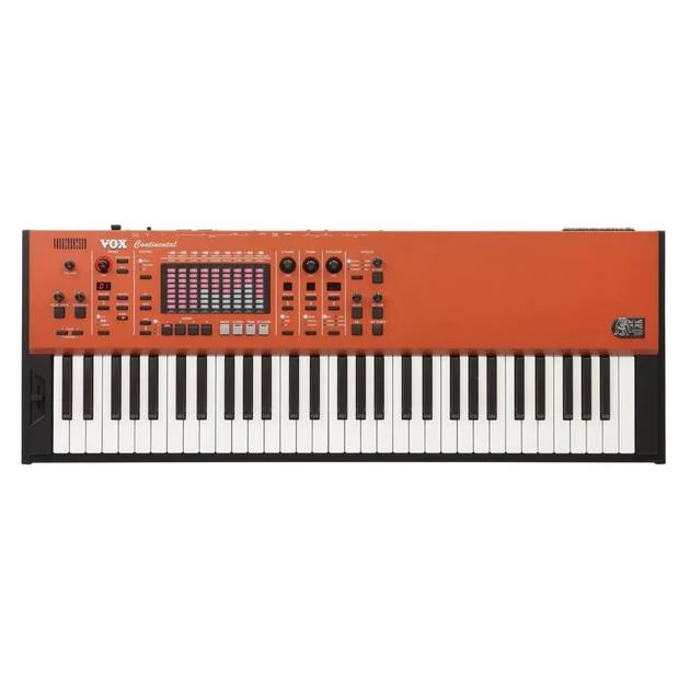 algameko-2307463