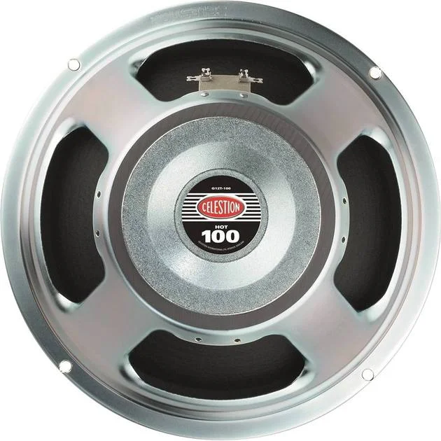 algameko-2308463