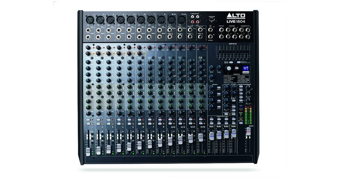 algameko-2308566