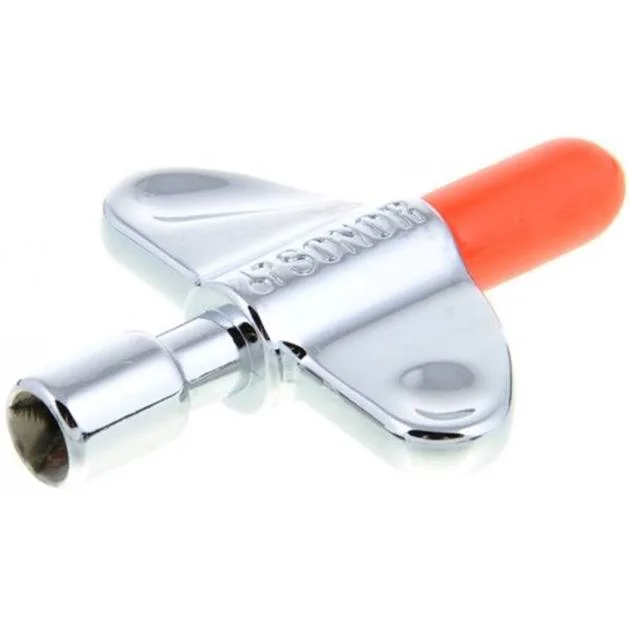 algameko-2308574