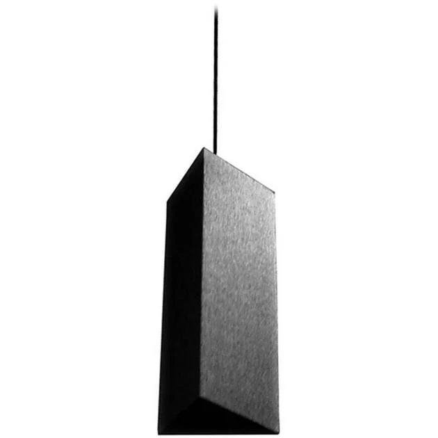 algameko-2308730