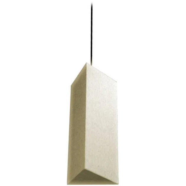algameko-2308733