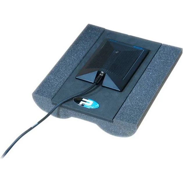 algameko-2308742