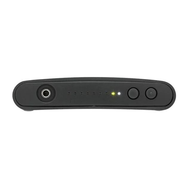 algameko-2308787