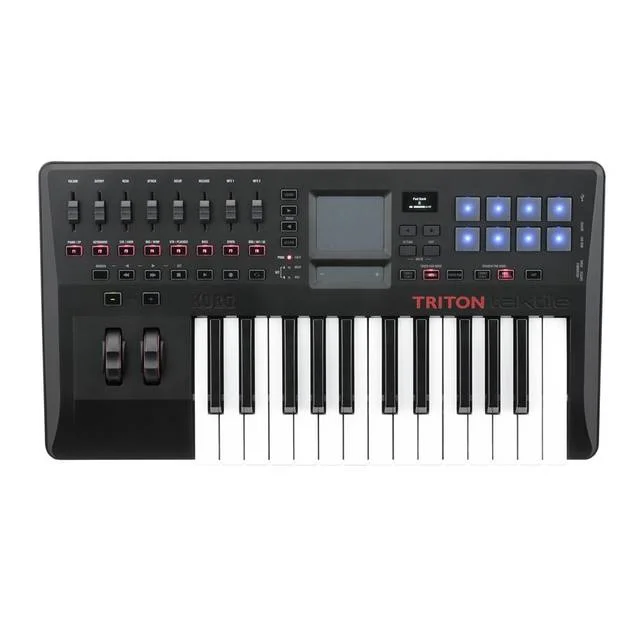 algameko-2308794