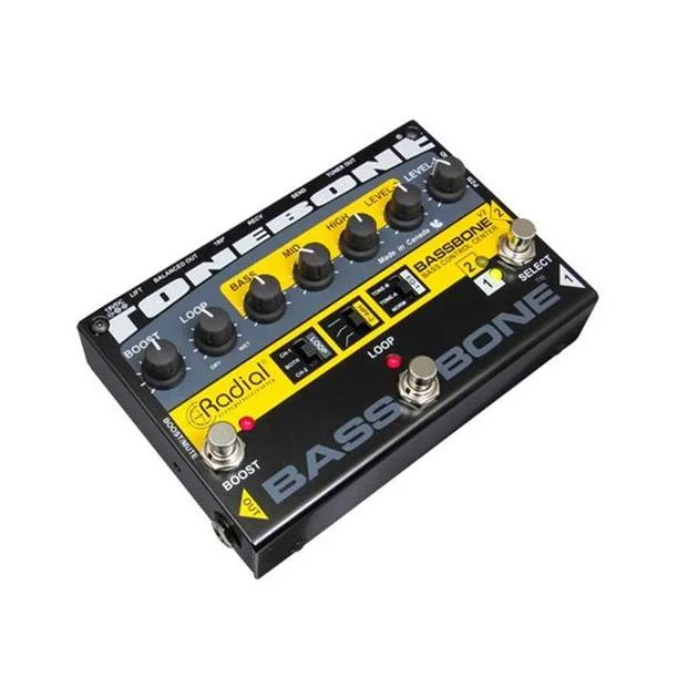 algameko-2308804