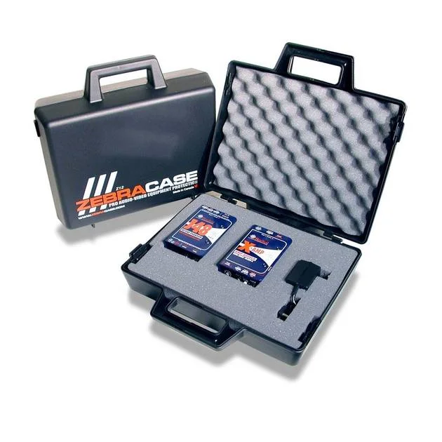 algameko-2308838