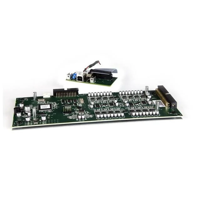 algameko-2308913