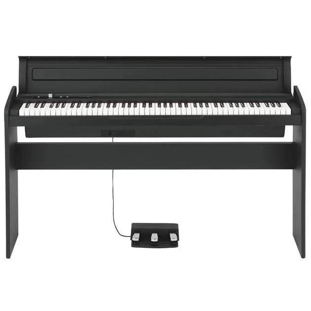 algameko-2308928