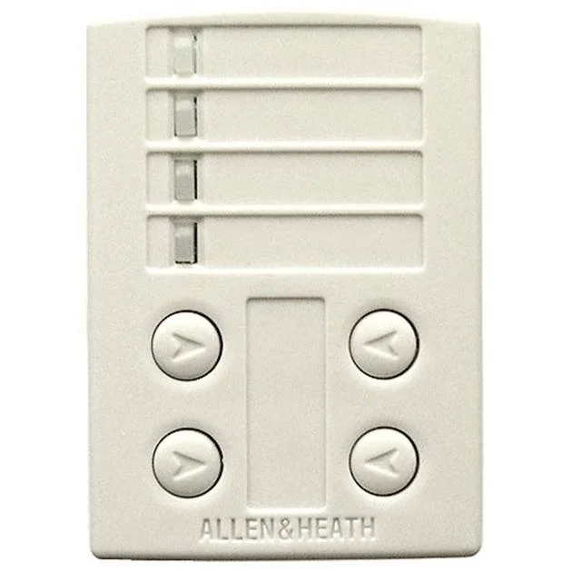 algameko-2308948