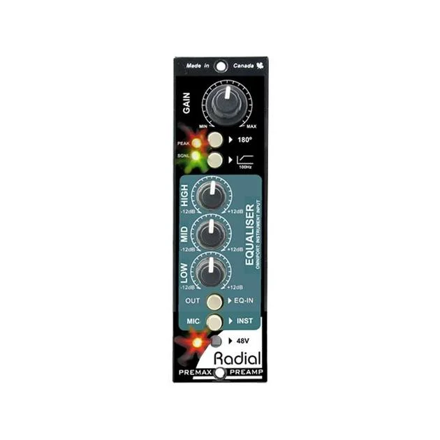 algameko-2308964