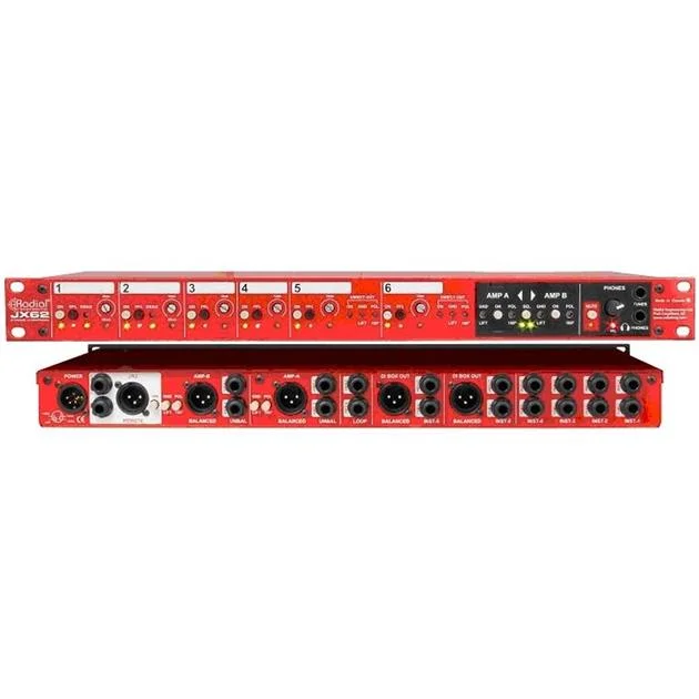 algameko-2308971