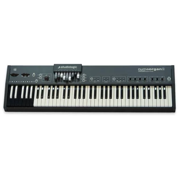 algameko-2309010