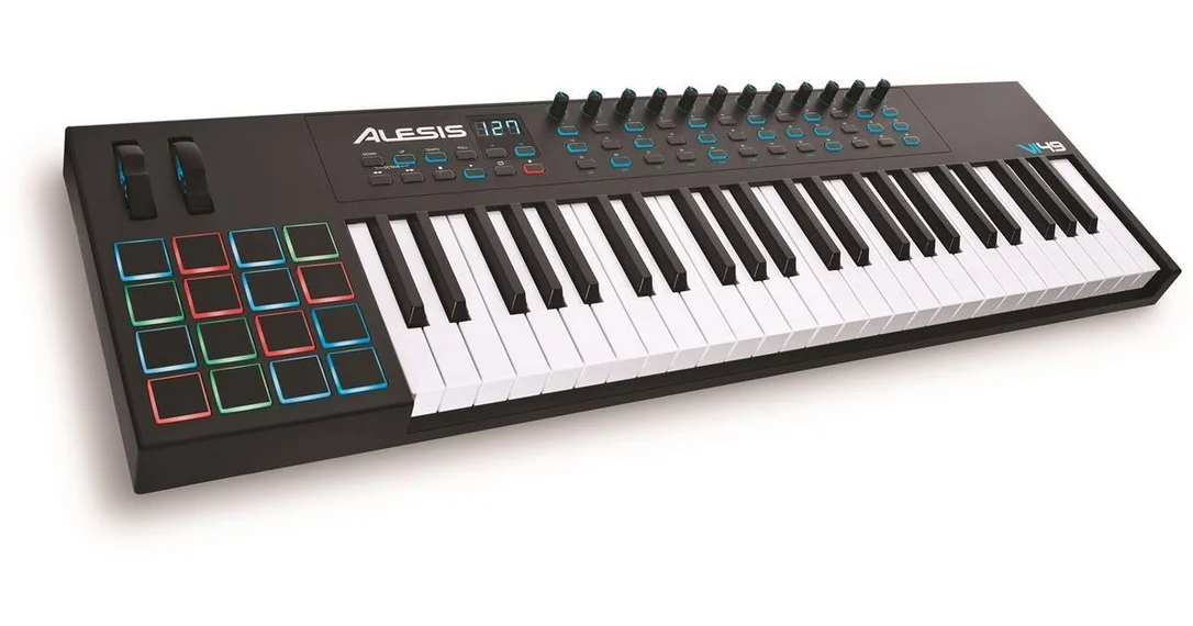 algameko-2309059