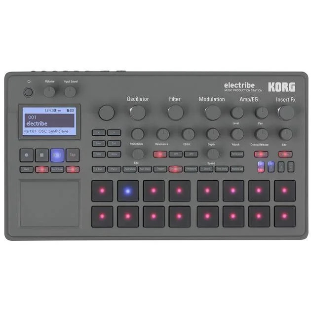 algameko-2309227