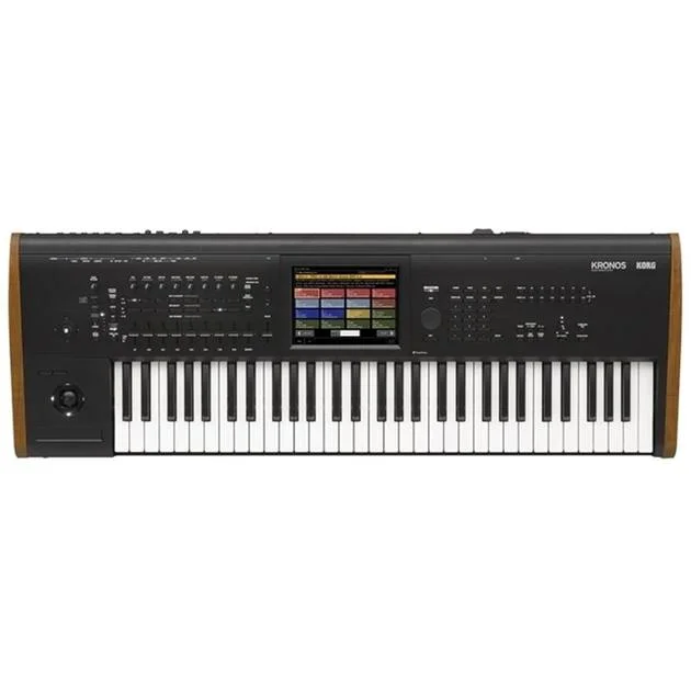 algameko-2309278