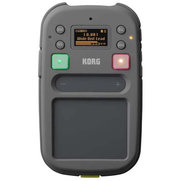 algameko-2309292