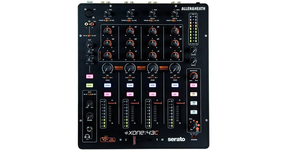 algameko-2309404