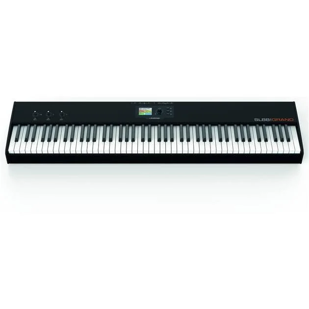 algameko-2309462