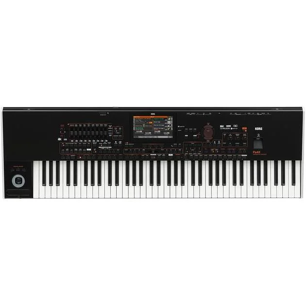 algameko-2309537