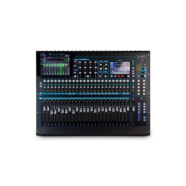 algameko-2309569