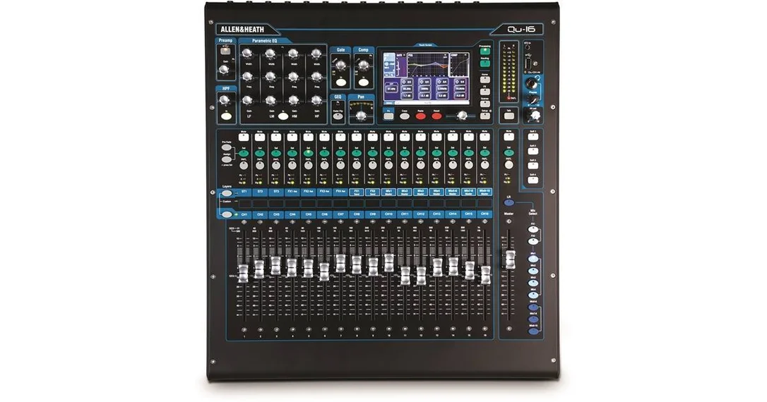 algameko-2309571