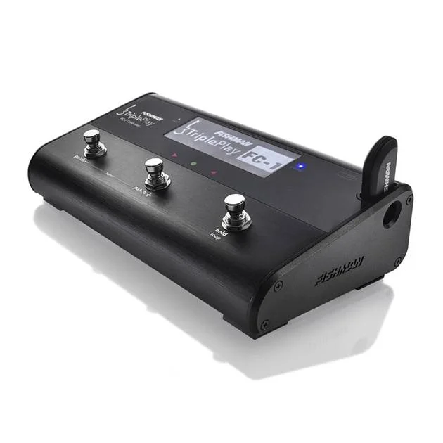 algameko-2309596