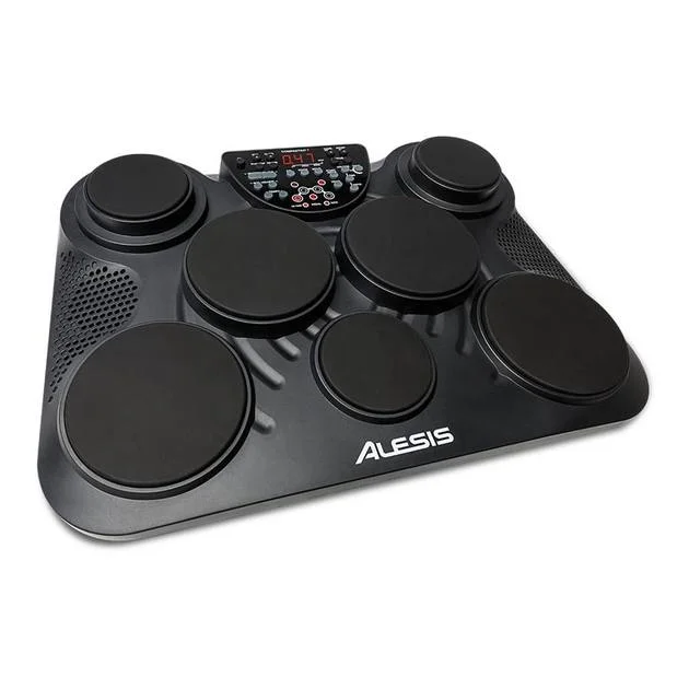 algameko-2309613