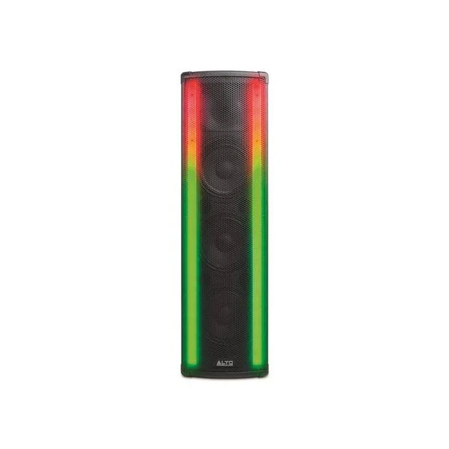 algameko-2309621