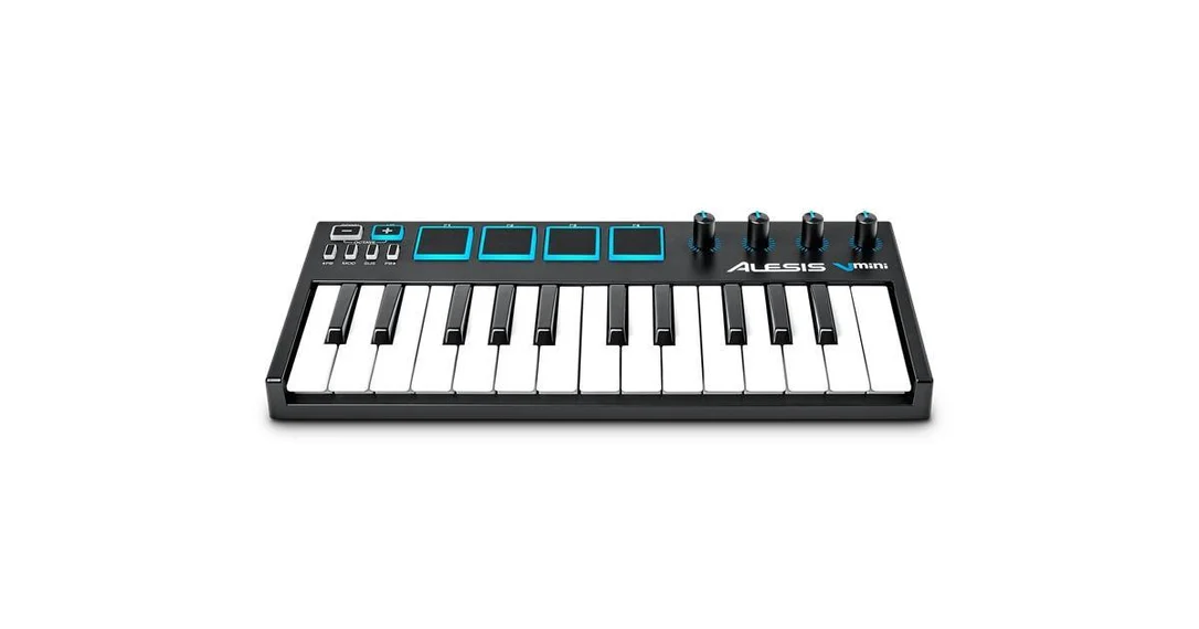 algameko-2309637