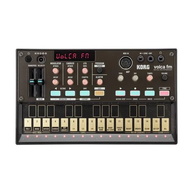 algameko-2309732