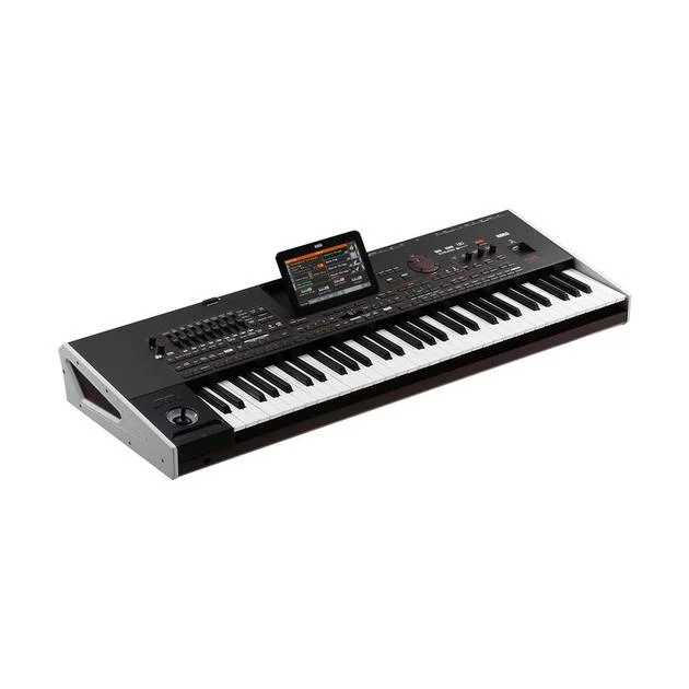 algameko-2309740