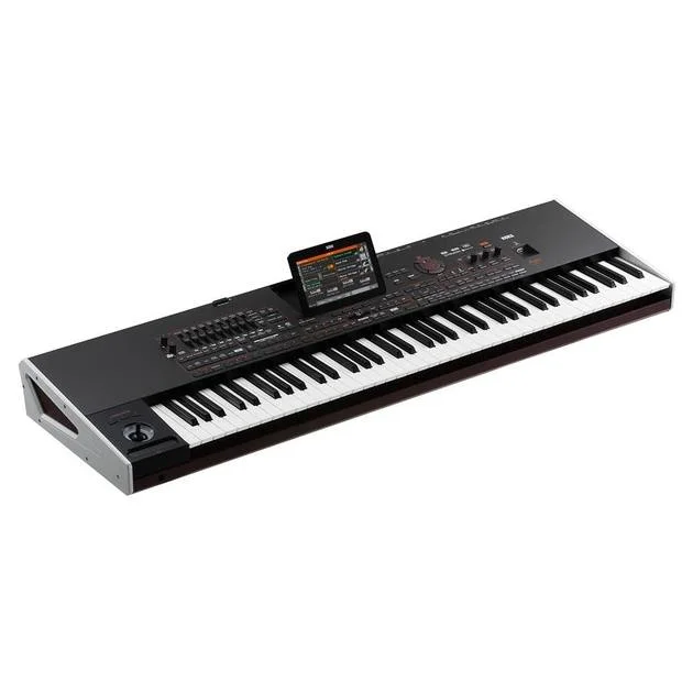 algameko-2309749