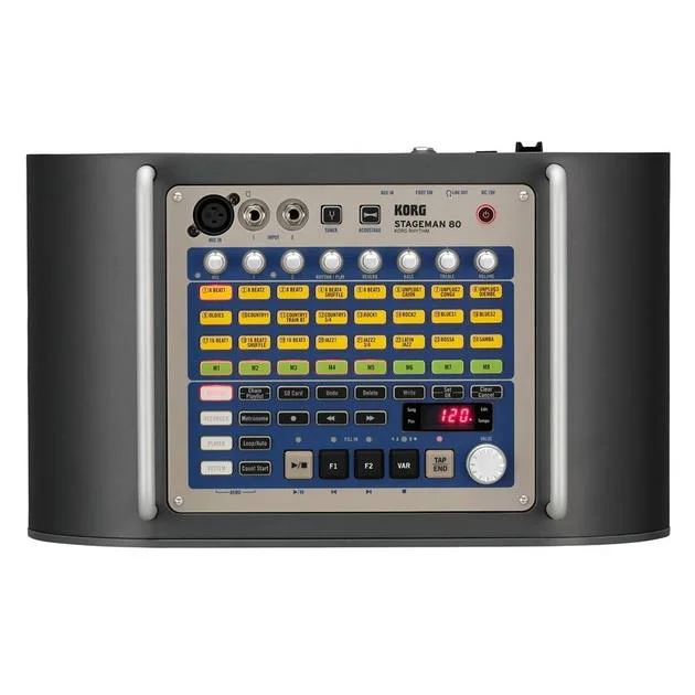 algameko-2309750