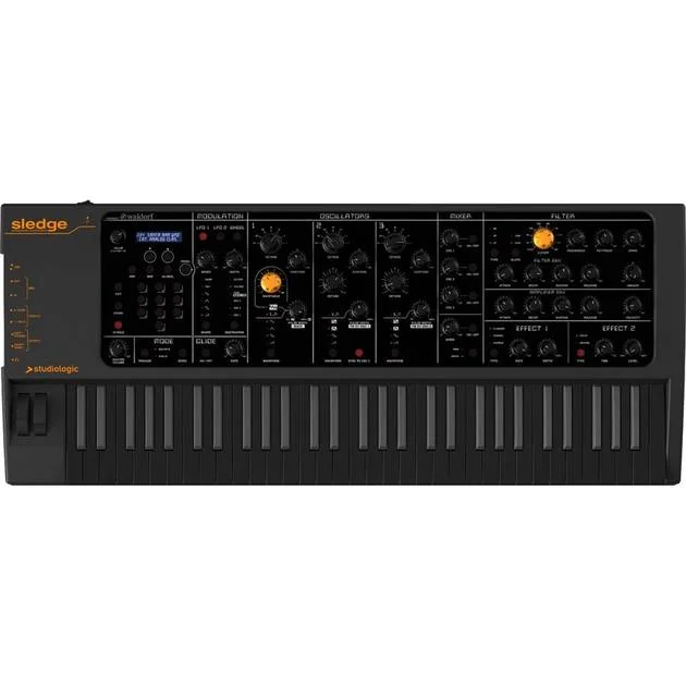algameko-2309768