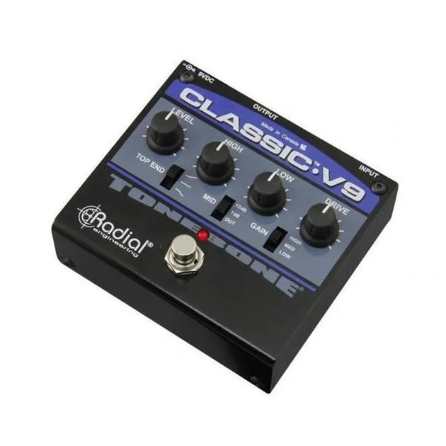 algameko-2309777