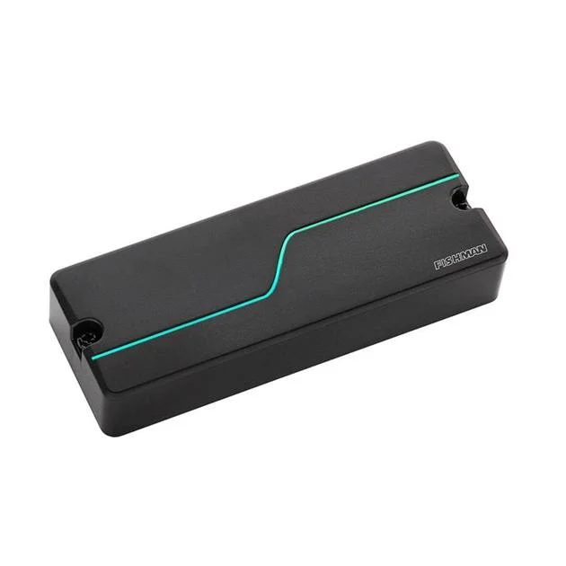 algameko-2309924