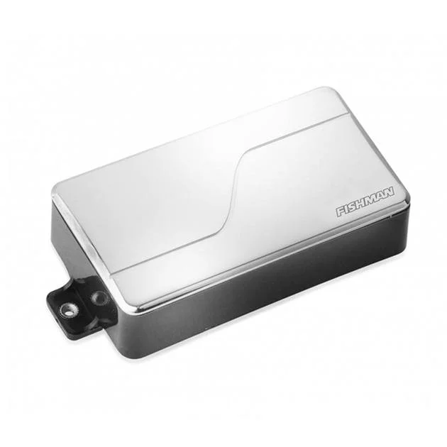 algameko-2309956
