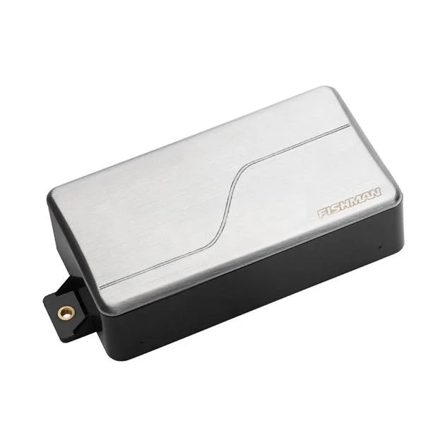 algameko-2309957
