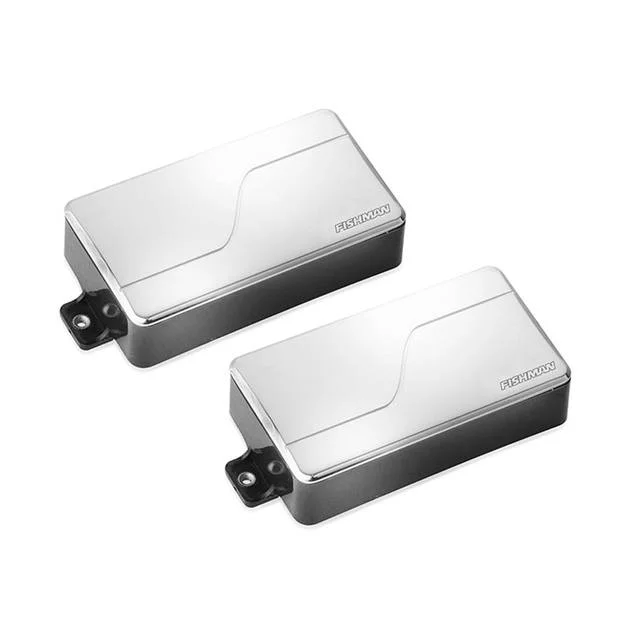 algameko-2309986