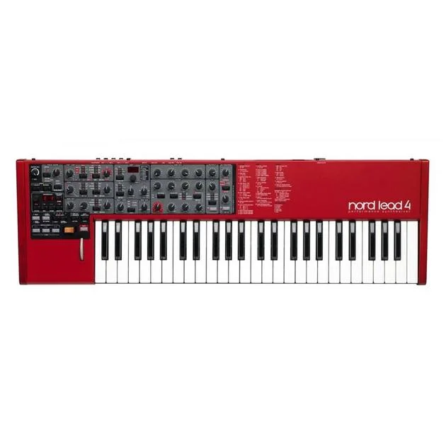 algameko-2310108